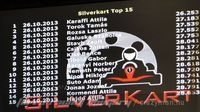 Forza Racing Hungary Találkozó 2013 Gokart